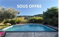 Image du bien UBI473896940